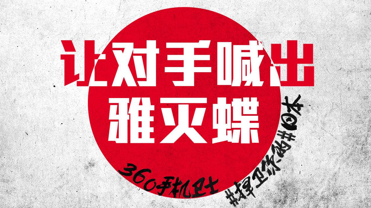 空间说说赞低价网站(空间说说赞软件手机版) 空间说说赞低价网站(空间说说赞软件手机版)