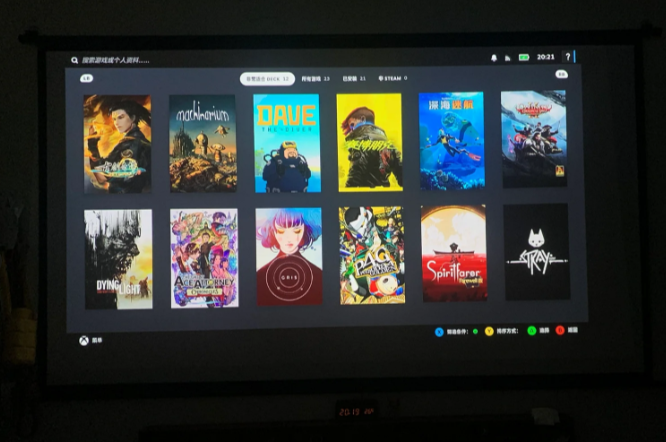 666代刷吧(代刷网78ds) 666代刷吧(代刷网78ds)