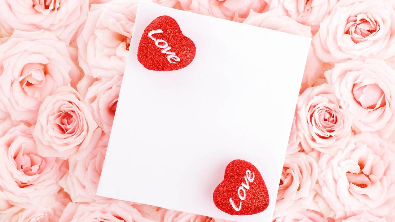 关于520代刷网全网最快的信息