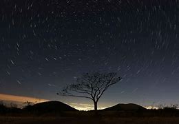 名片赞全网最低价（名片赞001元免费）