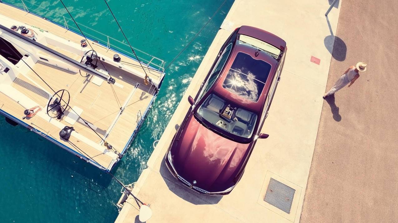 全网最低代刷网平台(全网最低代刷网特价优惠) 全网最低代刷网平台(全网最低代刷网特价优惠)