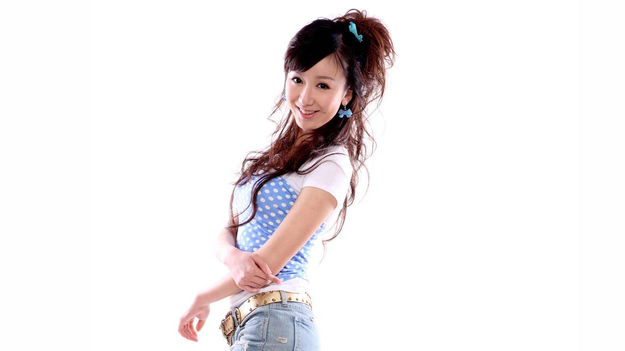 蚂蚁代刷网(蚂蚁自助下单平台24小时) 蚂蚁代刷网(蚂蚁自助下单平台24小时)