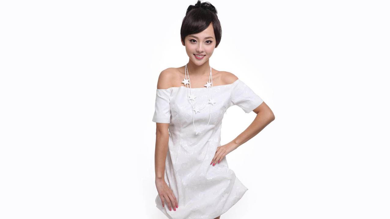 超低qq代刷网（代刷网站免费低价）