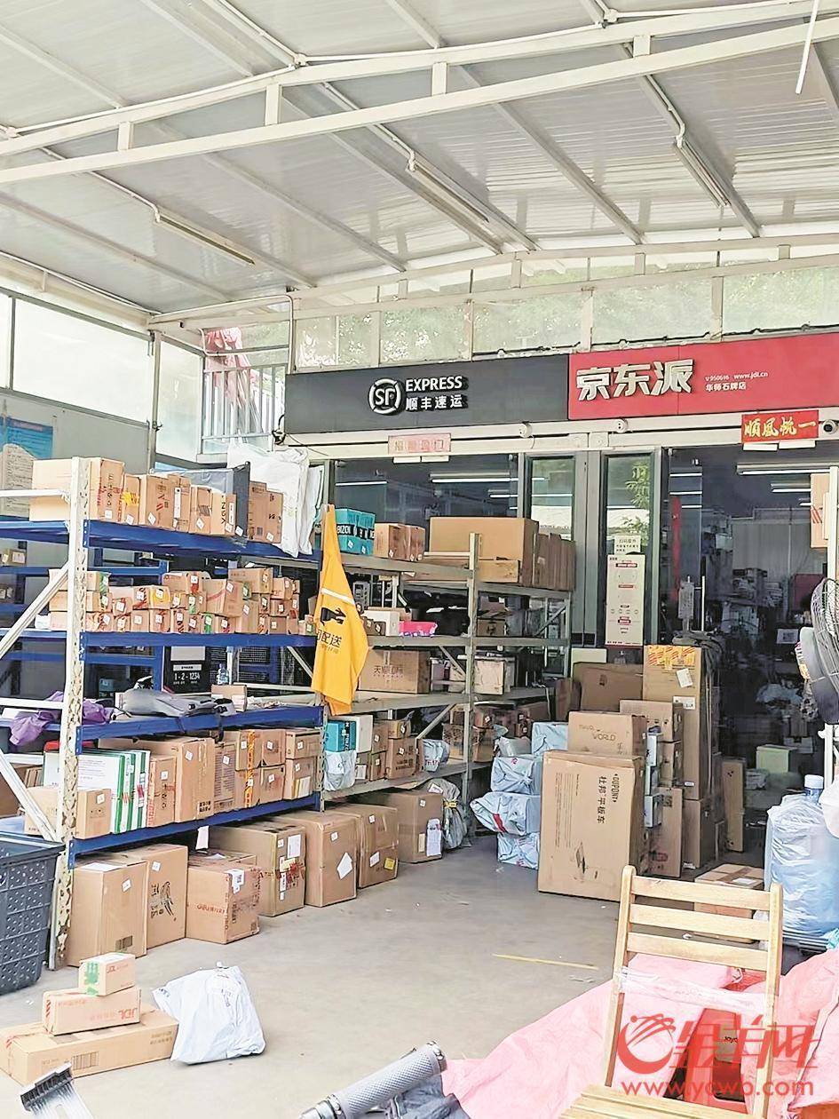 全网最低自助下单网站（全网最低价自助下单平台~极速下单网）