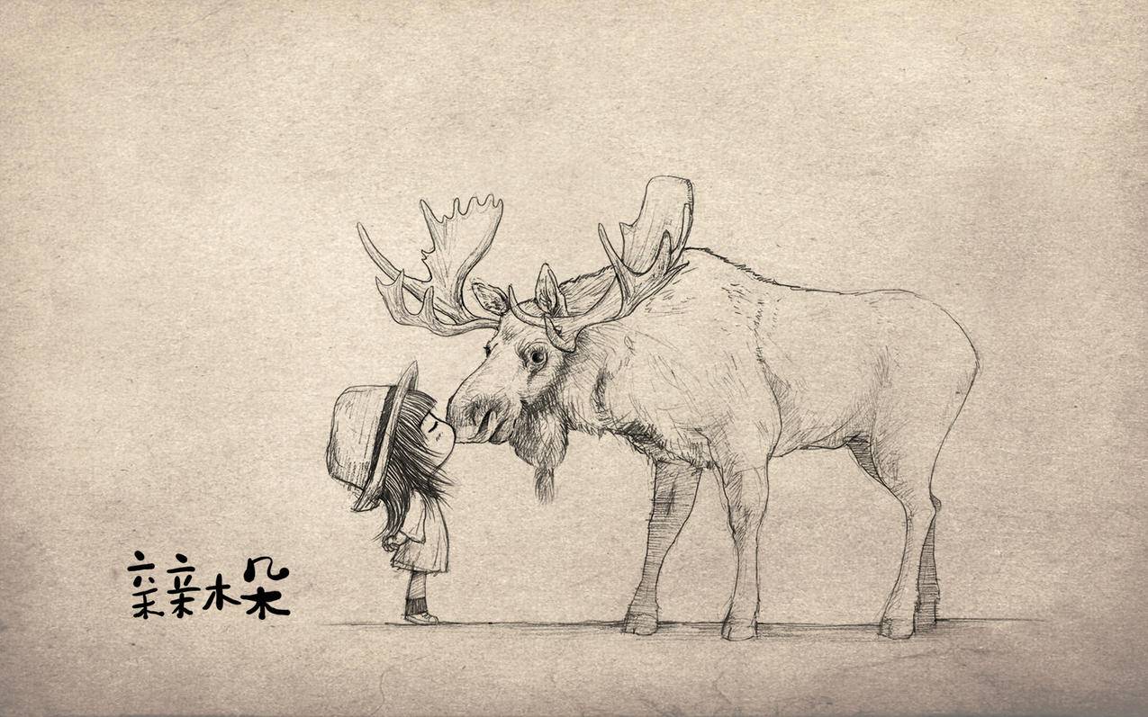 王者荣耀自助下单平台(王者自助下单平台24小时) 王者荣耀自助下单平台(王者自助下单平台24小时)