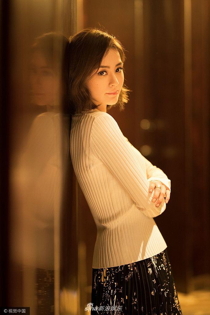 阿娇代刷网（阿酷代刷网站）