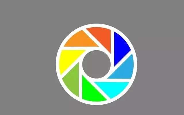 买qq点赞(买点赞安全吗) 买qq点赞(买点赞安全吗)