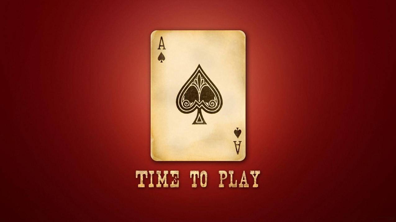 关于王者对战被赞刷赞的信息 关于王者对战被赞刷赞的信息