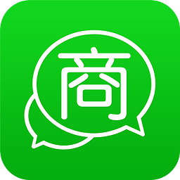 包含快手僵尸粉购买网址的词条