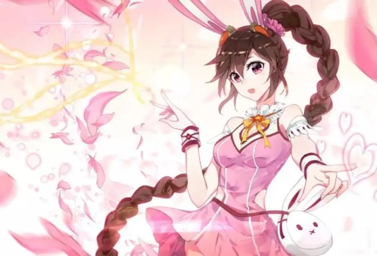 包含520代网站刷业务的词条