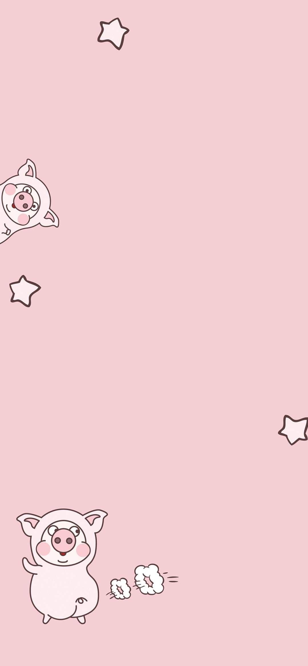 qq名片赞一万十万赞(001一万名片赞) qq名片赞一万十万赞(001一万名片赞)