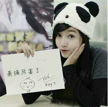 qq名片赞一万十万赞(001一万名片赞) qq名片赞一万十万赞(001一万名片赞)