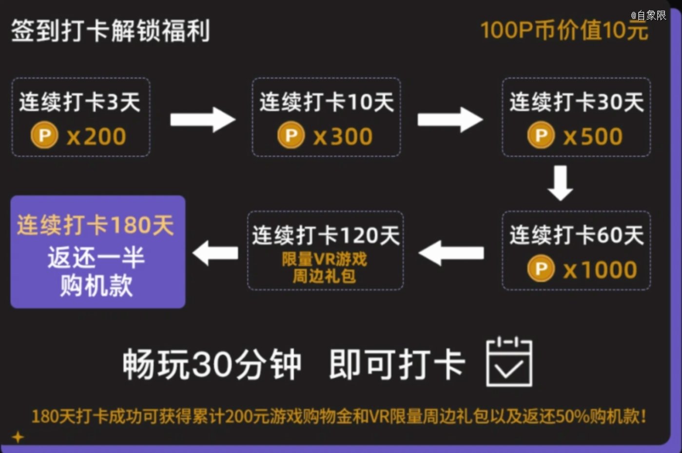 超级代刷网快手(网红快手代刷软件) 超级代刷网快手(网红快手代刷软件)