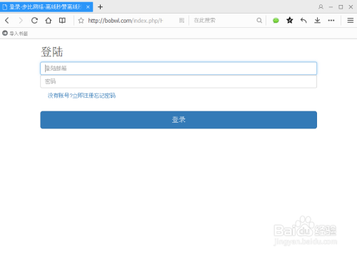 免费领取QQ说说赞网址(免费领取说说赞50个) 免费领取QQ说说赞网址(免费领取说说赞50个)