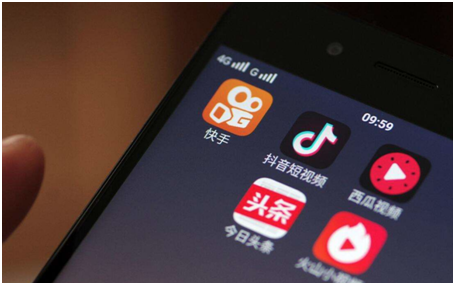 快手粉丝(快手粉丝团等级价格对照表) 快手粉丝(快手粉丝团等级价格对照表)