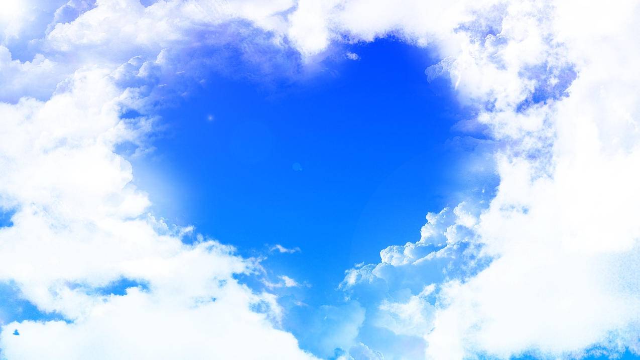 说说赞（说说赞免费领取10赞）