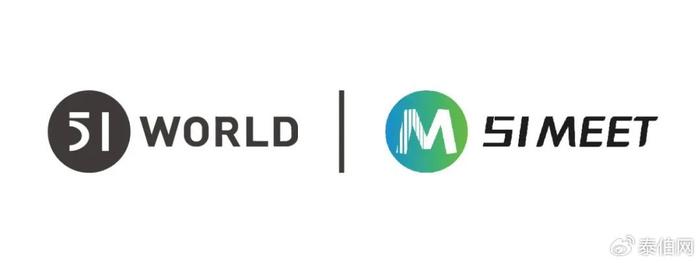 包含海奇代刷网的词条