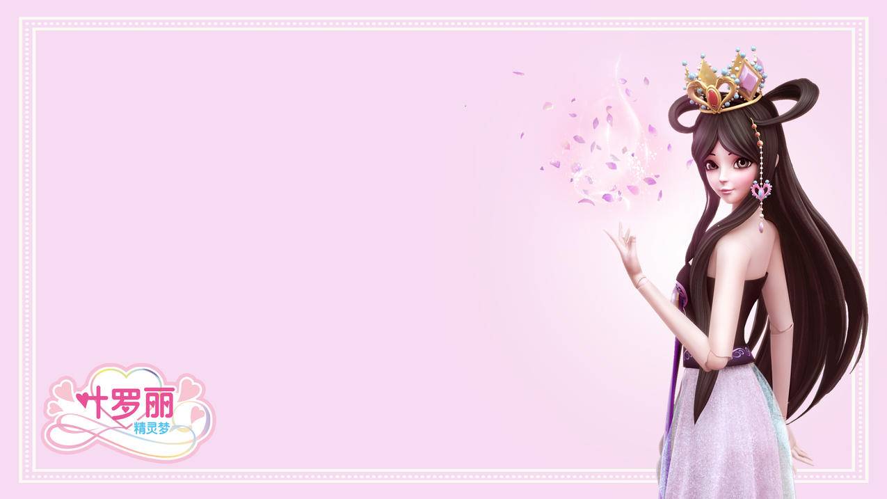 王者名片赞(王者荣耀名片赞有什么用) 王者名片赞(王者荣耀名片赞有什么用)