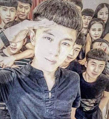 最便宜的快手代刷(最便宜的代刷网快手) 最便宜的快手代刷(最便宜的代刷网快手)