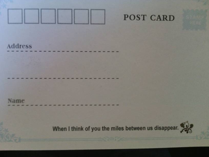 qq明信片赞免费(明信片一天可以赞多少) qq明信片赞免费(明信片一天可以赞多少)