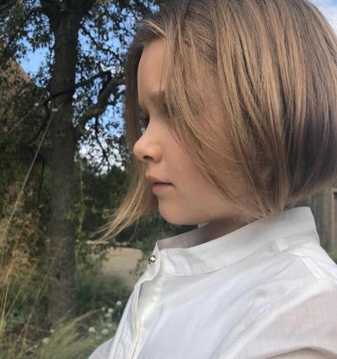 小七刷网站（小七业务网全网最低自助下单平台）