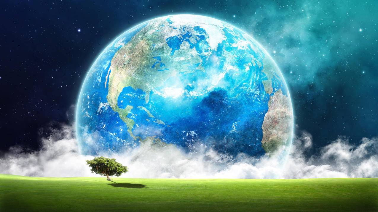 诚信代刷(诚信代刷步数的目的) 诚信代刷(诚信代刷步数的目的)