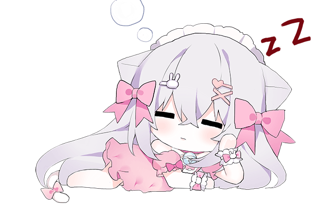 喵喵代刷网(喵喵代购是正品吗) 喵喵代刷网(喵喵代购是正品吗)