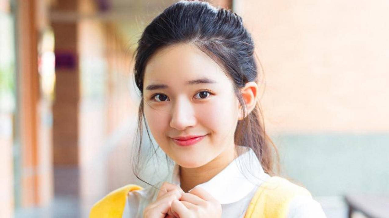 刷赞平台全网+最低价啊qq快手的简单介绍