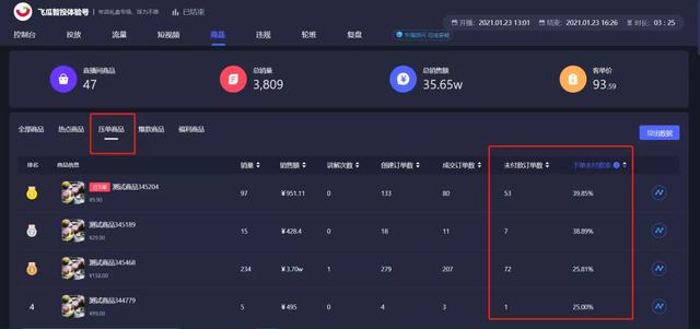 抖音快刷_刷抖音快手赚钱是真的吗