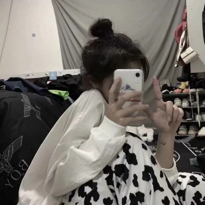 小熊刷赞网站的简单介绍