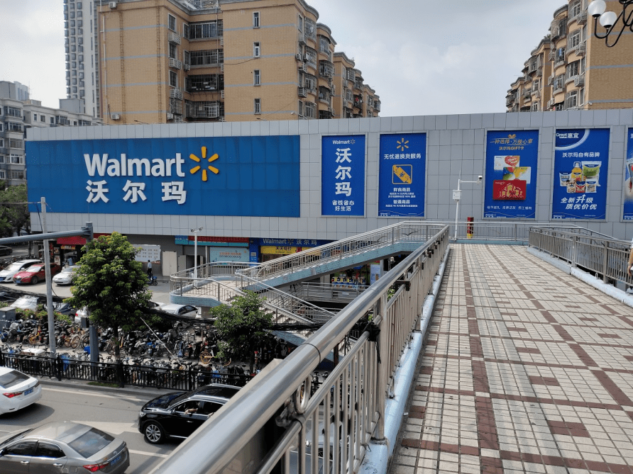 全网最低价平台_全网最低价平台排行榜