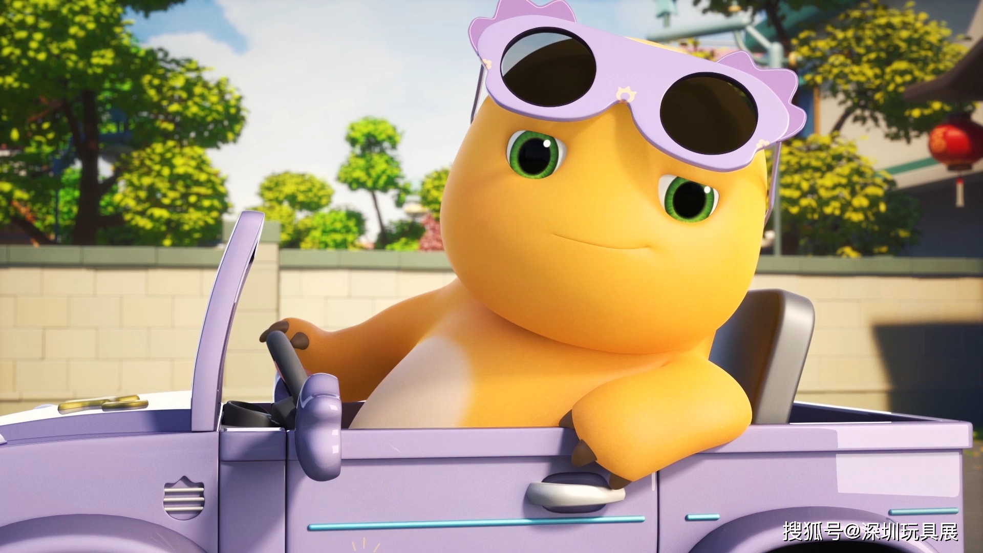 小七百货商店刷赞的简单介绍