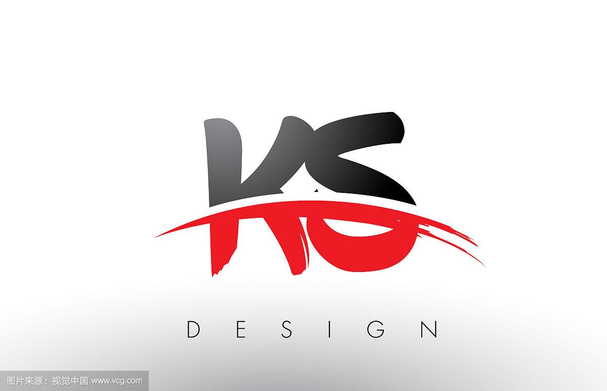 ks刷播放_刷ks是什么意思