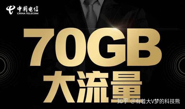 众人业务网_众人业务网下载 众人业务网_众人业务网下载