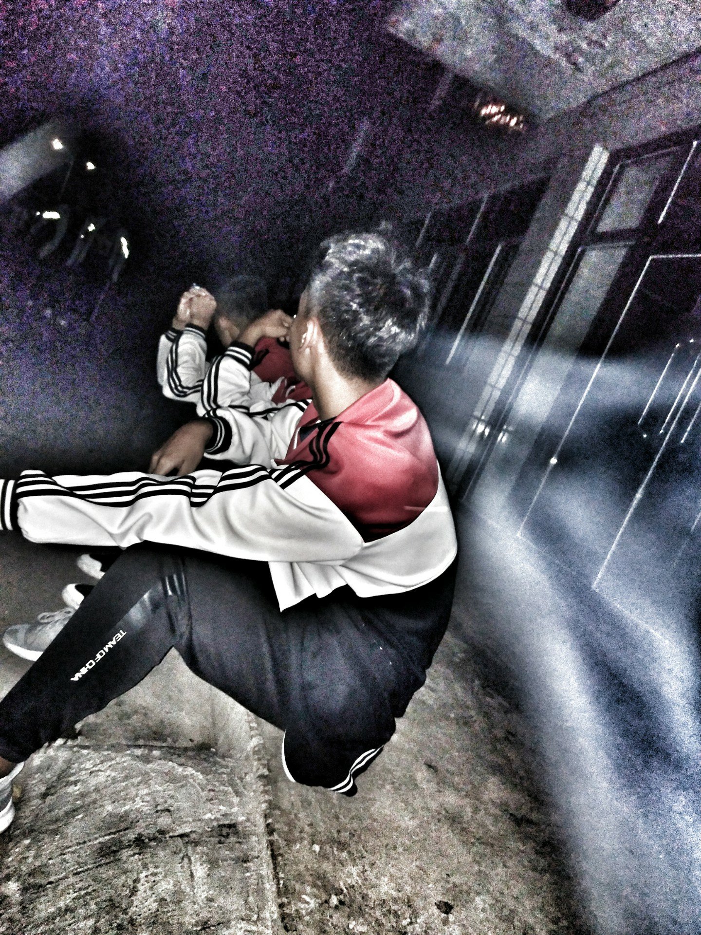 快手众人业务网_快手众人业务网址是什么 快手众人业务网_快手众人业务网址是什么