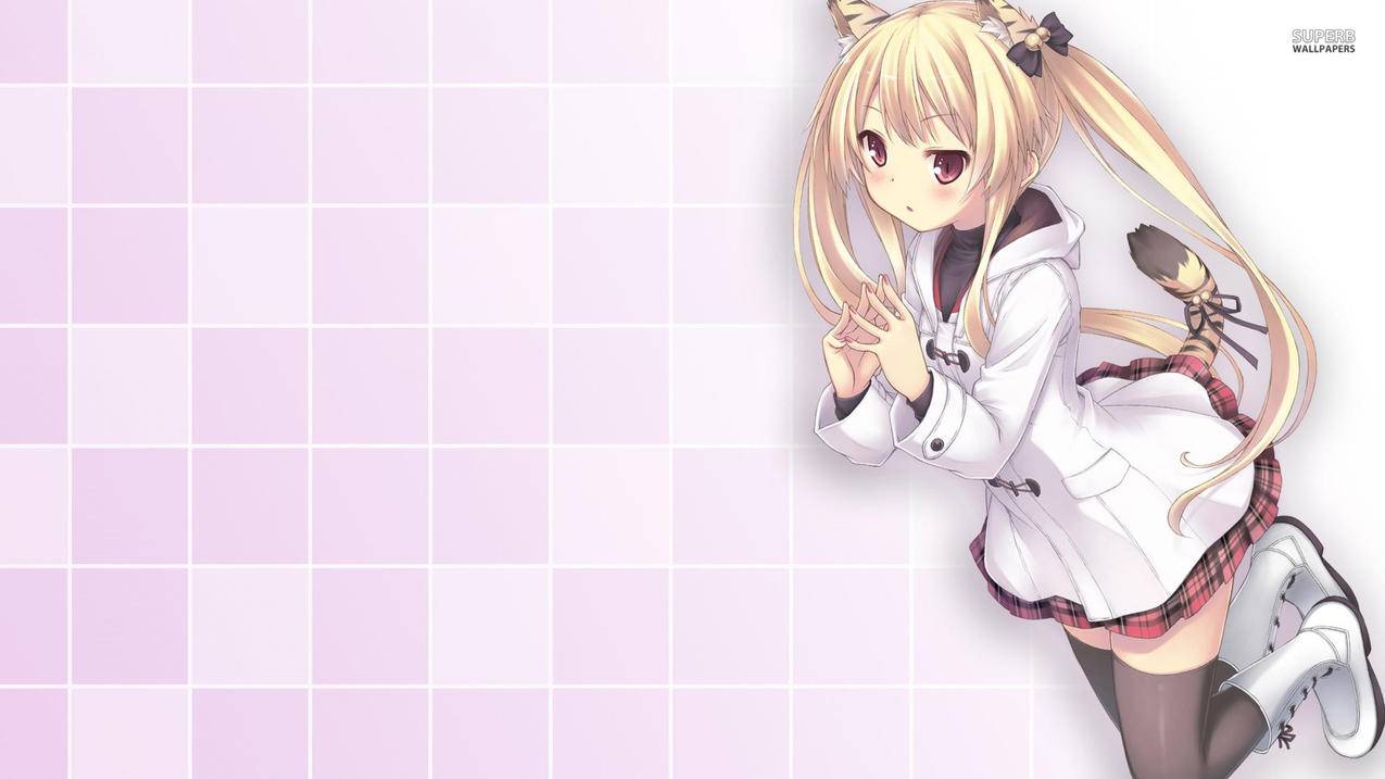 全网低价代刷网_低价代刷网 真的吗