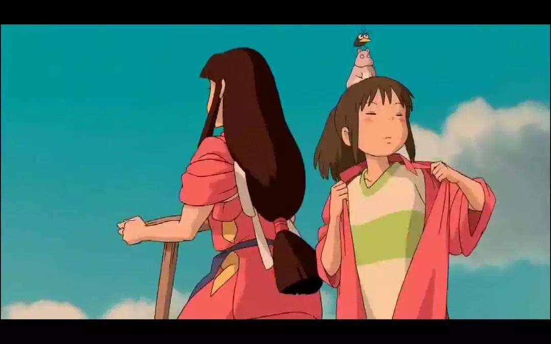 千寻代刷_千寻代充事件 千寻代刷_千寻代充事件