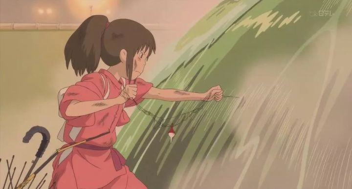 千寻代刷_千寻代充事件 千寻代刷_千寻代充事件