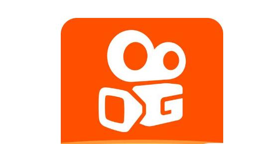 快手十个赞平台_快手十个赞平台抽多少钱 快手十个赞平台_快手十个赞平台抽多少钱