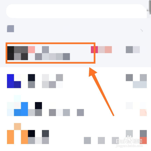 qq1元10万赞的简单介绍