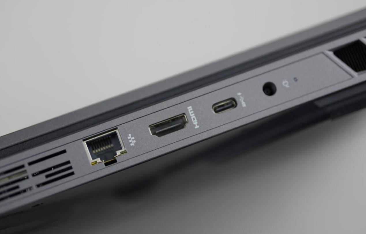 包含雷神代网刷网低价的词条