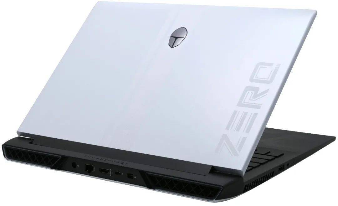 包含雷神代网刷网低价的词条