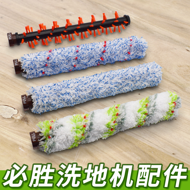 第一代刷网_第一代的网络市场是什么