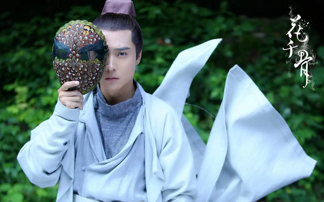 关于梓豪代刷网最便宜的信息 关于梓豪代刷网最便宜的信息