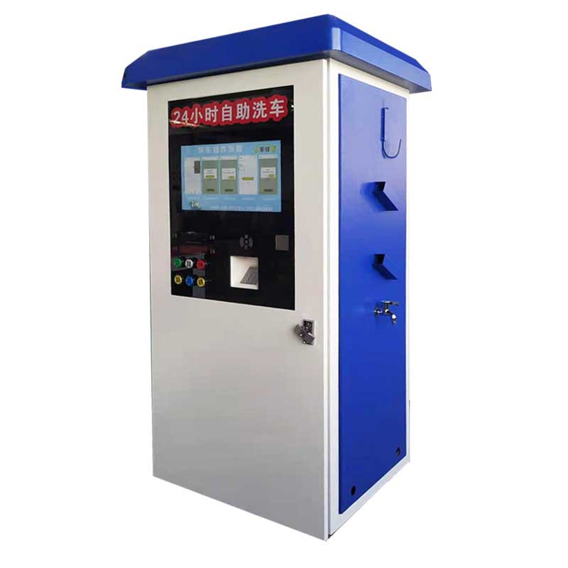 关于24小时自助刷业务平台的信息