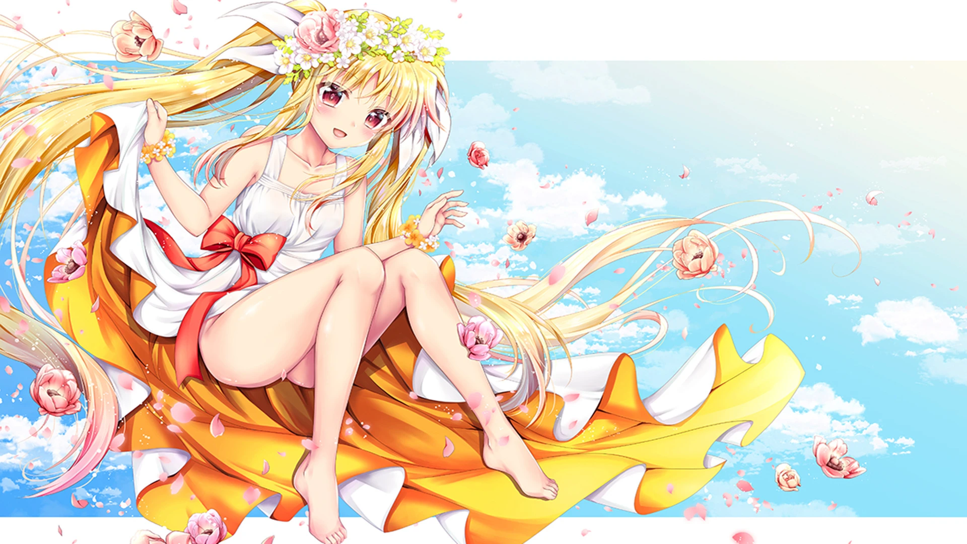 包含南荷代刷网页的词条 包含南荷代刷网页的词条