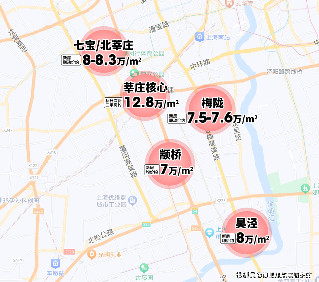 包含南荷代刷网页的词条 包含南荷代刷网页的词条