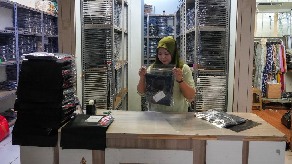 抖音代刷自助_抖音代刷是真的吗