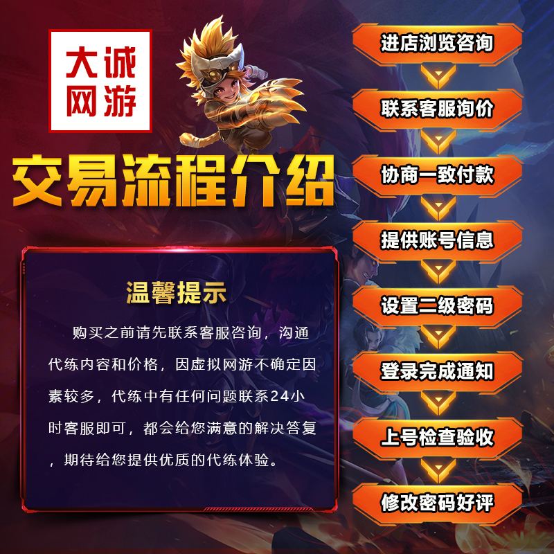 低价刷会员_刷会员是真的还是假的