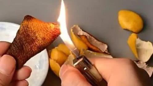 橘子代刷吧_橘子代充会封号吗